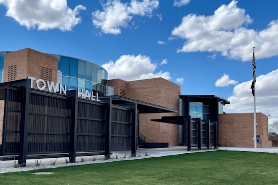 Gilbert Seeks Dedicated Volunteers for Redevelopment and Self-Insured Trust Boards