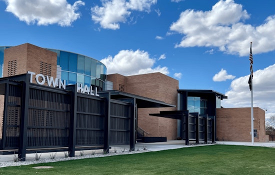 Gilbert Seeks Dedicated Volunteers for Redevelopment and Self-Insured Trust Boards