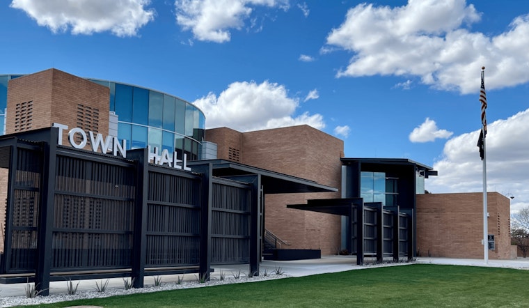 Gilbert Seeks Dedicated Volunteers for Redevelopment and Self-Insured Trust Boards