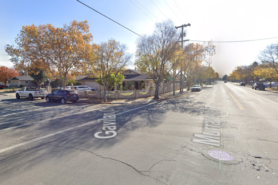 Gilroy Community Mourns as Motorcyclist Fatality in Traffic Collision Prompts Investigation and Appeal for Witnesses