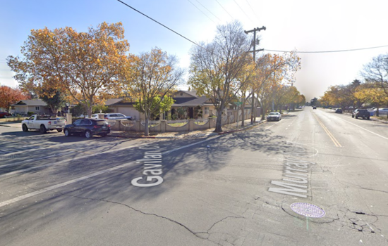 Gilroy Community Mourns as Motorcyclist Fatality in Traffic Collision Prompts Investigation and Appeal for Witnesses