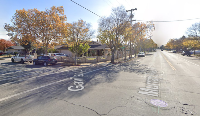 Gilroy Community Mourns as Motorcyclist Fatality in Traffic Collision Prompts Investigation and Appeal for Witnesses
