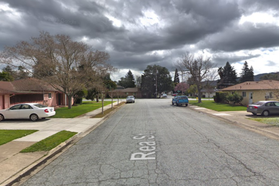 Gilroy Police Escalate Probe with High-Risk Search in Unsolved Woman's Death Case
