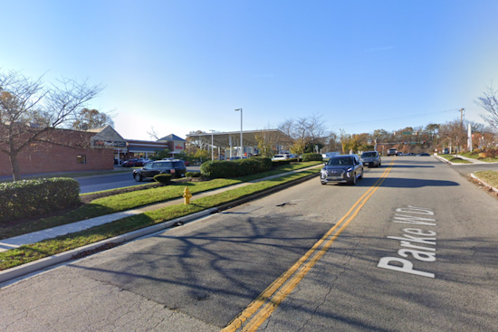 Glen Burnie Man Escapes Unharmed in Armed Attempted Robbery During E-Commerce Transaction, Police Urge Use of Safe Transaction Zones
