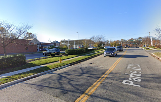 Glen Burnie Man Escapes Unharmed in Armed Attempted Robbery During E-Commerce Transaction, Police Urge Use of Safe Transaction Zones