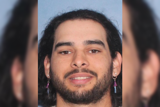 Glendale Man Arrested for Cellphone Thefts from Teenage Girls in Peoria