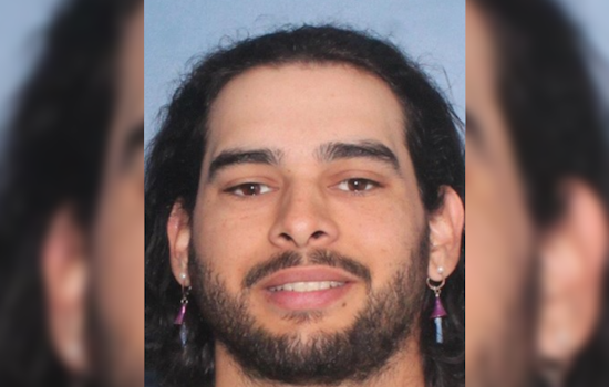 Glendale Man Arrested for Cellphone Thefts from Teenage Girls in Peoria