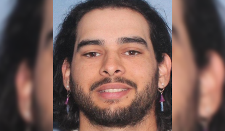 Glendale Man Arrested for Cellphone Thefts from Teenage Girls in Peoria
