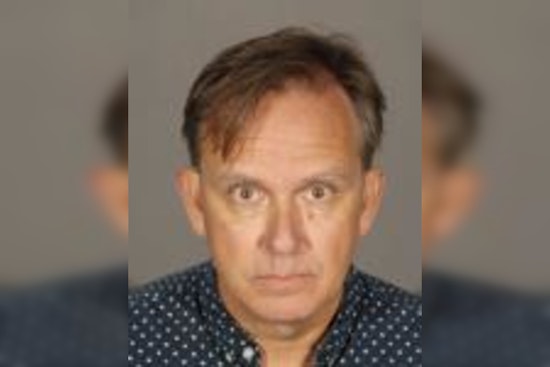 Glendale Police Arrest Suspect Accused of Lewd Acts with Elementary School Children from 2015-2016