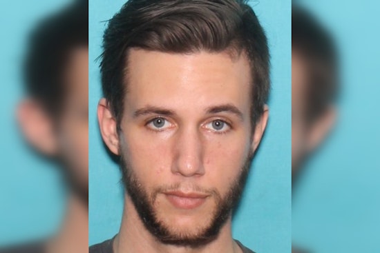 Gold Alert Issued for Missing Smyrna Man, Search Expands to Pennsylvania