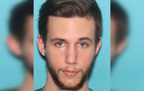 Gold Alert Issued for Missing Smyrna Man, Search Expands to Pennsylvania