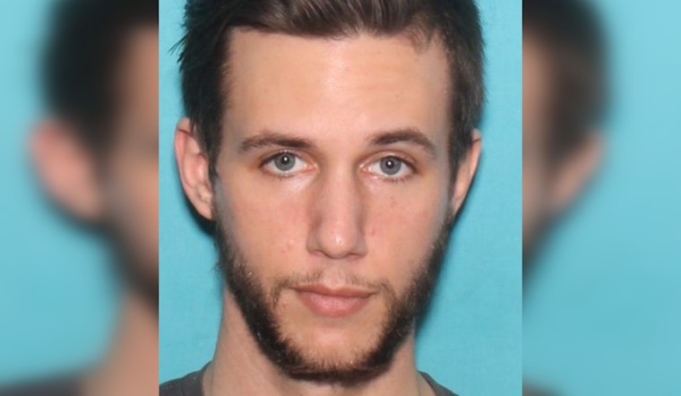 Gold Alert Issued for Missing Smyrna Man, Search Expands to Pennsylvania