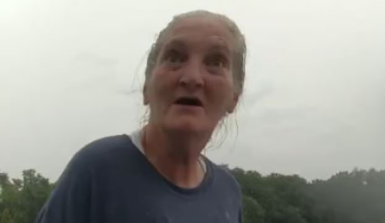 Golden Alert Issued for Missing Covington Woman Last Seen in Cincinnati, Family Urges for Public's Assistance