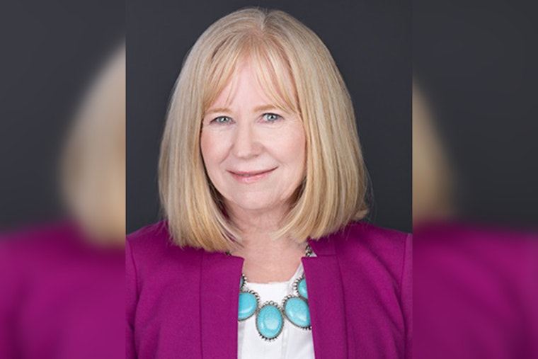 Goodyear Welcomes Fresh Faces to City Council as Vice Mayor Kaino Secures Re-Election