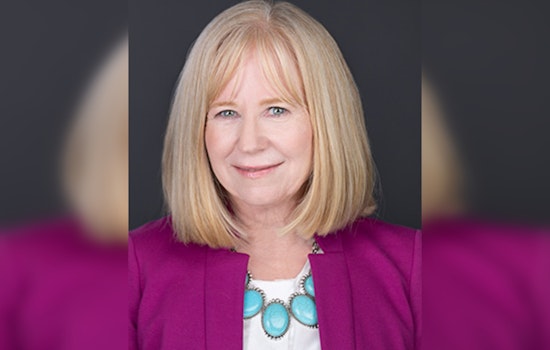 Goodyear Welcomes Fresh Faces to City Council as Vice Mayor Kaino Secures Re-Election