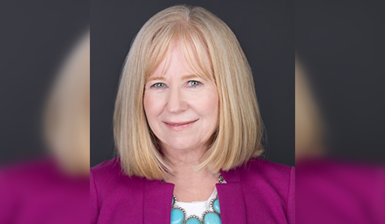 Goodyear Welcomes Fresh Faces to City Council as Vice Mayor Kaino Secures Re-Election