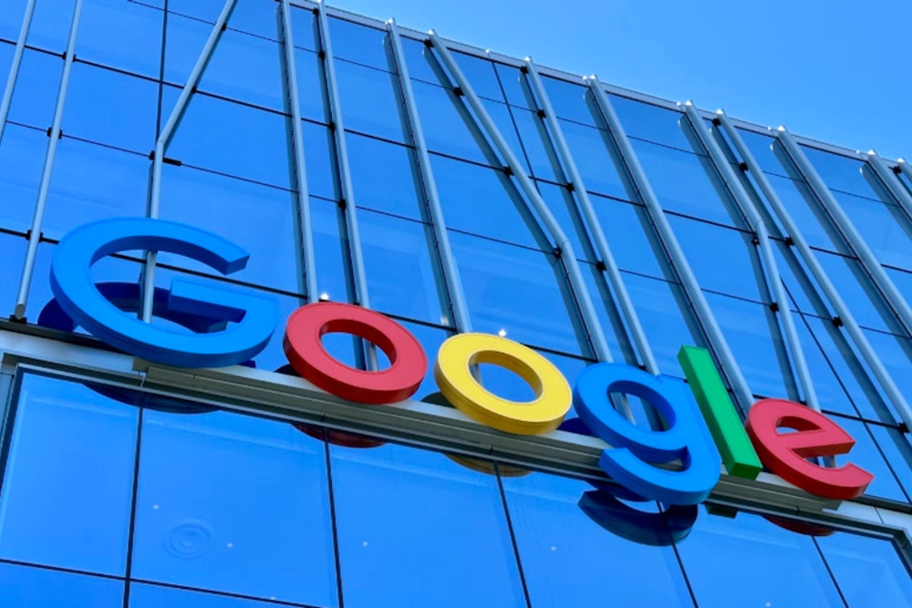 Google Pledges Additional $400 Million to Expand Nevada Data Centers Amid Cloud Services Surge