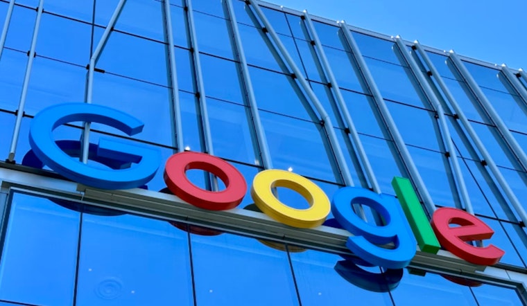Google Pledges Additional $400 Million to Expand Nevada Data Centers Amid Cloud Services Surge