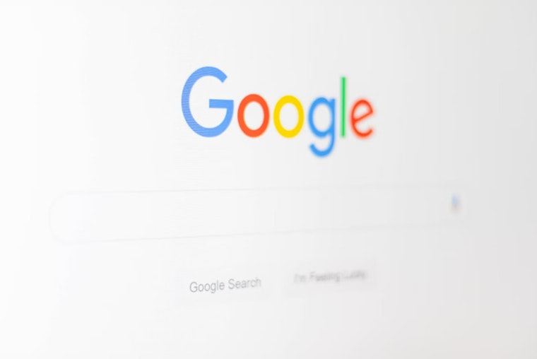 Google Smacked with Legal Thunderbolt, Texas Court Brands Internet Juggernaut an Unlawful Monopoly!