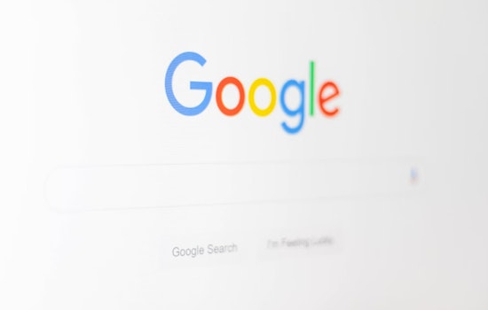 Google Smacked with Legal Thunderbolt, Texas Court Brands Internet Juggernaut an Unlawful Monopoly!