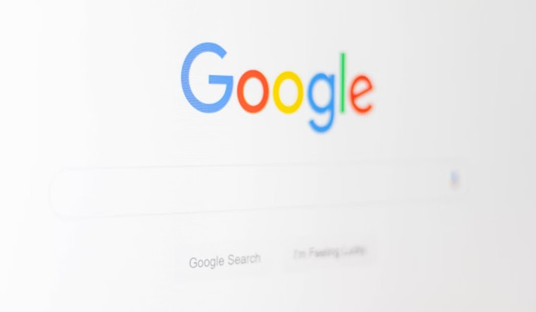 Google Smacked with Legal Thunderbolt, Texas Court Brands Internet Juggernaut an Unlawful Monopoly!