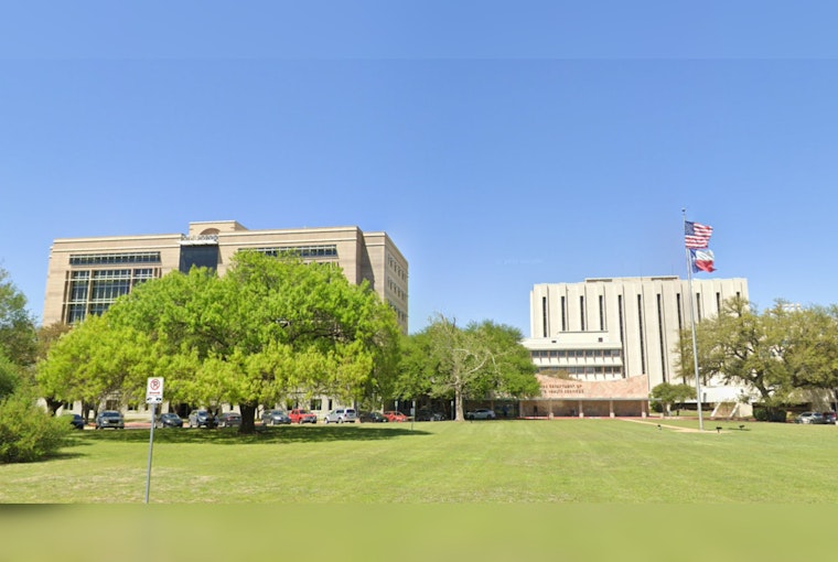 Gov. Abbott Appoints New Experts to Texas PANS Advisory Council, Reaffirms State's Commitment to Pediatric Health