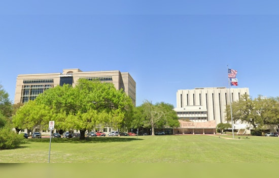 Gov. Abbott Appoints New Experts to Texas PANS Advisory Council, Reaffirms State's Commitment to Pediatric Health