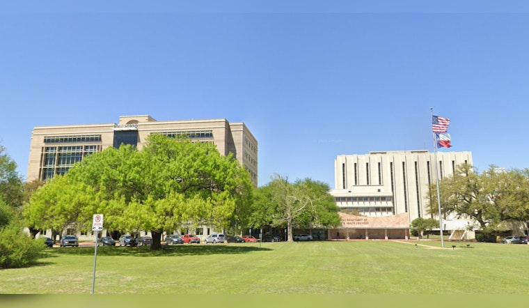Gov. Abbott Appoints New Experts to Texas PANS Advisory Council, Reaffirms State's Commitment to Pediatric Health