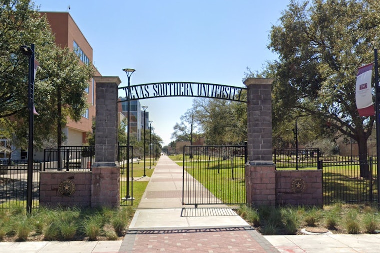 Gov. Abbott Names Venture Capitalist Benjamin Kohlmann to Texas Southern University Board of Regents