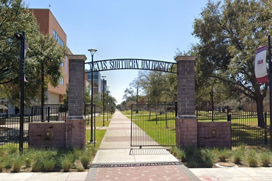 Gov. Abbott Names Venture Capitalist Benjamin Kohlmann to Texas Southern University Board of Regents