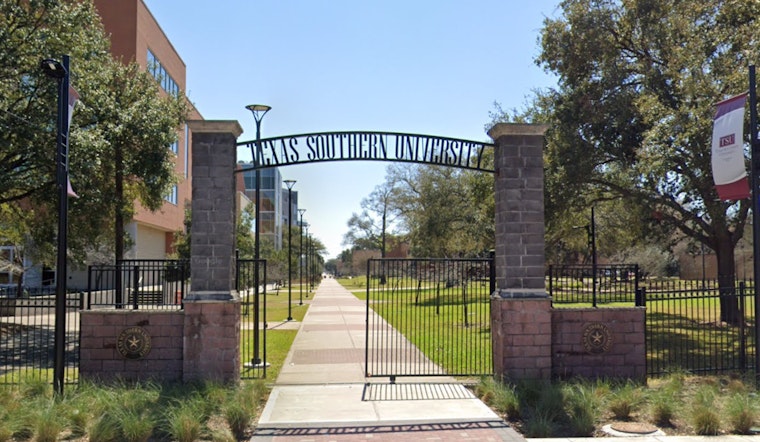 Gov. Abbott Names Venture Capitalist Benjamin Kohlmann to Texas Southern University Board of Regents