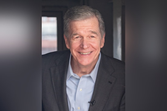 Gov. Cooper Proposes Bold $4 Billion Medical Debt Relief Plan for North Carolinians in Charlotte Visit