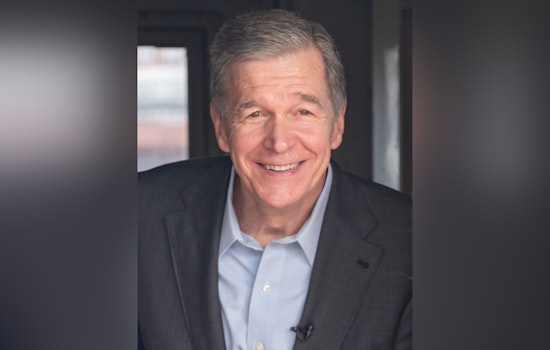 Gov. Cooper Proposes Bold $4 Billion Medical Debt Relief Plan for North Carolinians in Charlotte Visit
