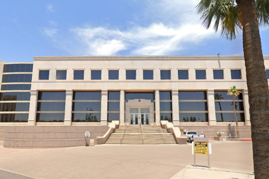 Gov. Hobbs to Decide on Pima County Superior Court Appointment from Shortlist of Notable Legal Figures
