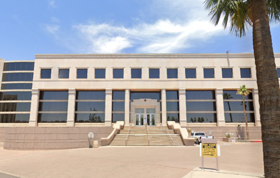 Gov. Hobbs to Decide on Pima County Superior Court Appointment from Shortlist of Notable Legal Figures