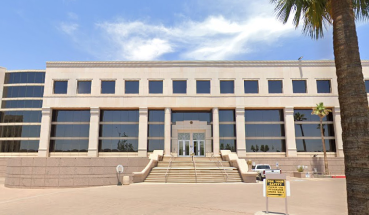 Gov. Hobbs to Decide on Pima County Superior Court Appointment from Shortlist of Notable Legal Figures