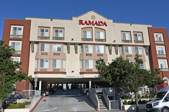 Gov. Newsom Grants $13.89 Million for Homeless Housing Project in San Mateo County
