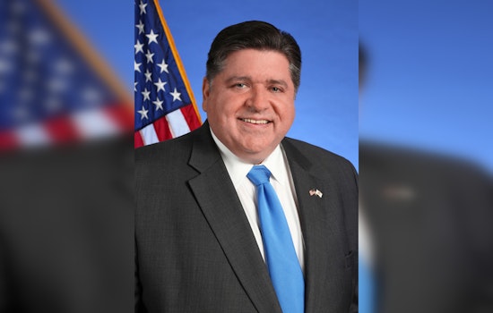 Gov. Pritzker Endorses Jeppson's Malört as Unofficial Shot for Chicago's DNC, Inviting Tradition or Controversy