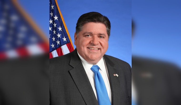 Gov. Pritzker Endorses Jeppson's Malört as Unofficial Shot for Chicago's DNC, Inviting Tradition or Controversy