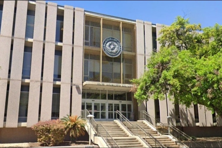 Governor Abbott Appoints Eight to Texas Crime Victims’ Institute Advisory Council