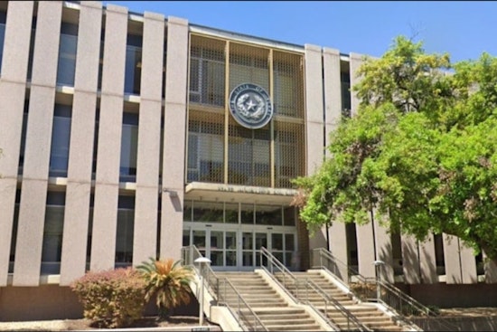 Governor Abbott Appoints Eight to Texas Crime Victims’ Institute Advisory Council