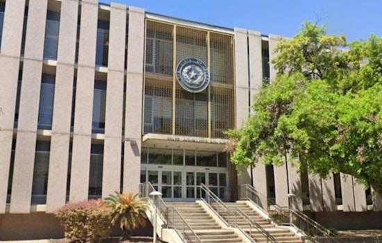Governor Abbott Appoints Eight to Texas Crime Victims’ Institute Advisory Council