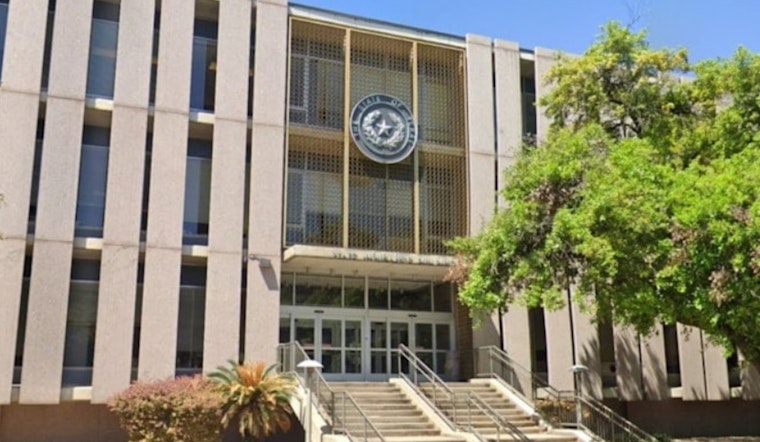 Governor Abbott Appoints Eight to Texas Crime Victims’ Institute Advisory Council