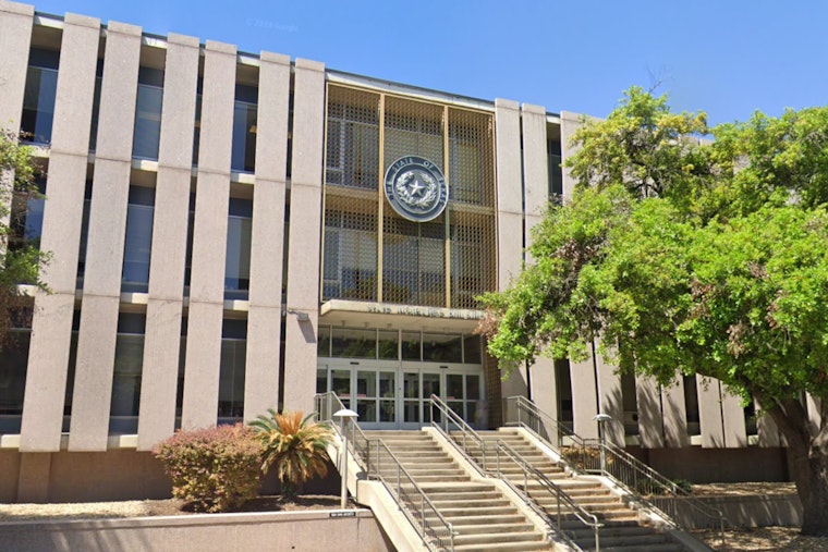 Governor Abbott Enhances Crime Victims' Institute Advisory Council with Eight Key Appointments
