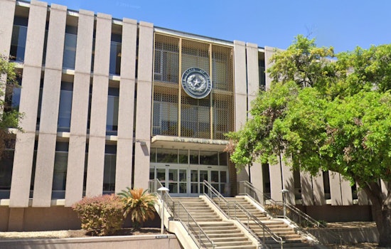 Governor Abbott Enhances Crime Victims' Institute Advisory Council with Eight Key Appointments