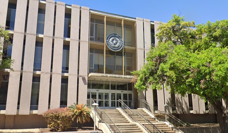 Governor Abbott Enhances Crime Victims' Institute Advisory Council with Eight Key Appointments