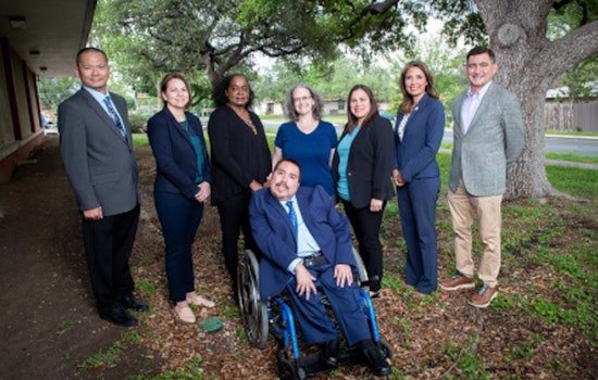 Governor Abbott Enhances Disability Advocacy with Key Appointments to Texas Committee
