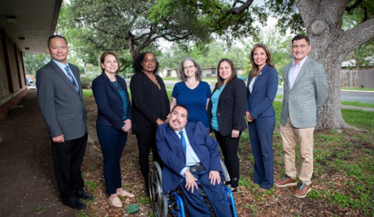 Governor Abbott Enhances Disability Advocacy with Key Appointments to Texas Committee