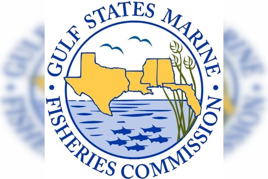 Governor Abbott Reappoints Doug Boyd to Gulf States Marine Fisheries Commission Through 2026