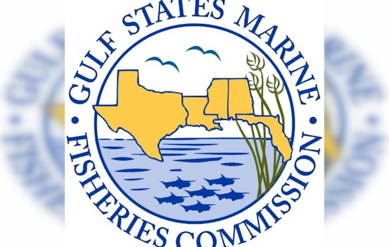 Governor Abbott Reappoints Doug Boyd to Gulf States Marine Fisheries Commission Through 2026